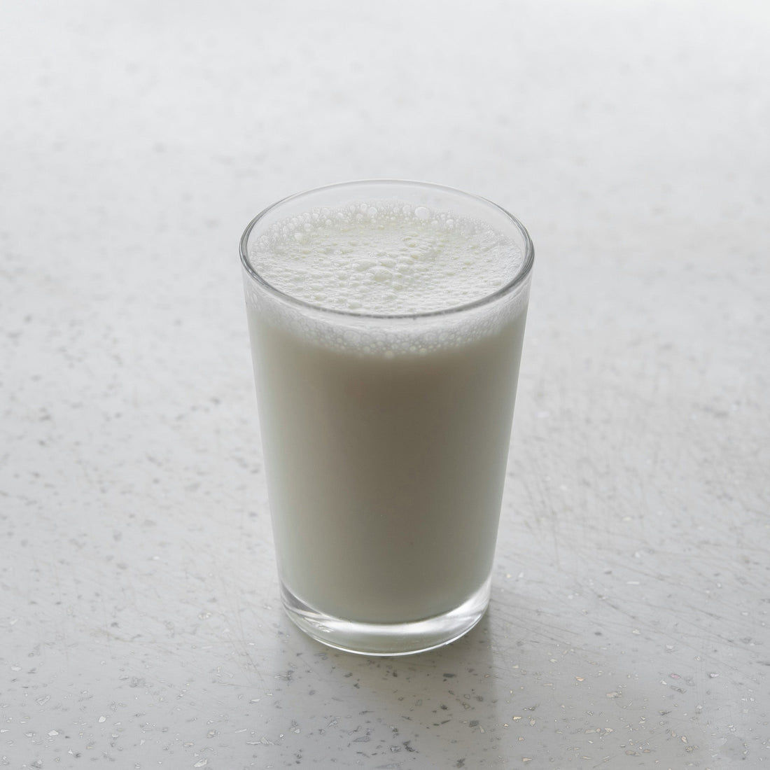 Breast Milk Colors: What They Mean for Your Baby