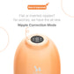 PumpNGo – Hands-Free Electric Breast Pump
