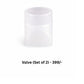 Pump ‘N Go GenZ Electric Breast Pump - Spare Parts