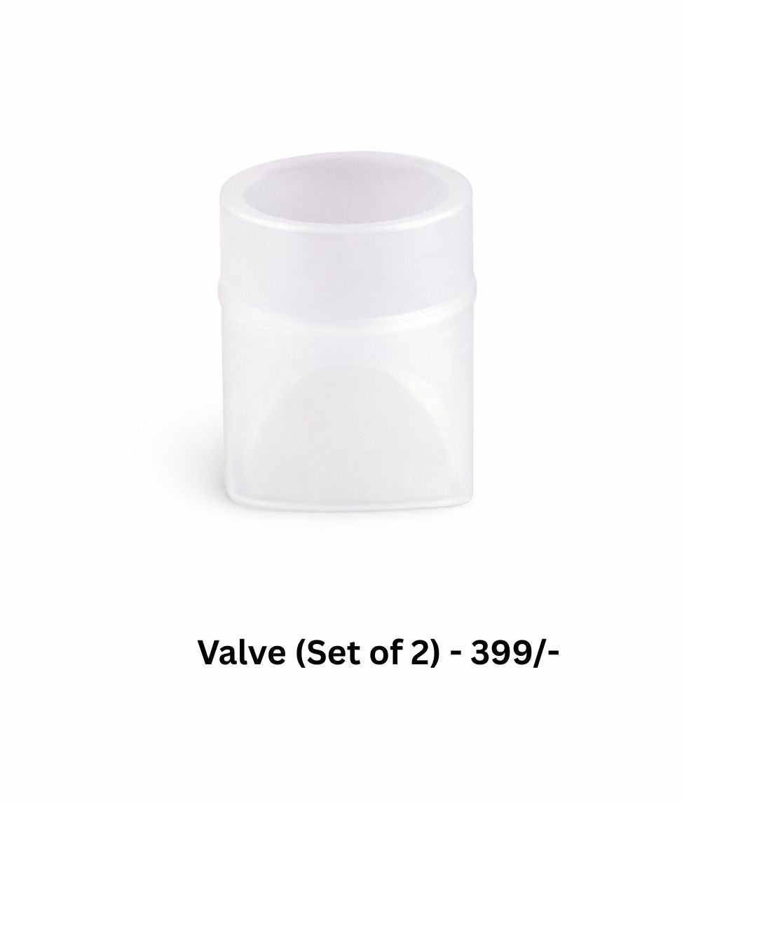 Pump ‘N Go GenZ Electric Breast Pump - Spare Parts