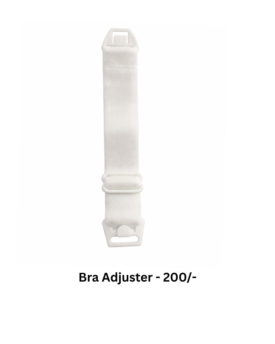 Pump ‘N Go GenZ Electric Breast Pump - Spare Parts