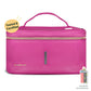 Porta Pure Portable UV Sterilizer for Bottles & More – Exclusive at Bump2Cradle