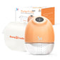 Pump ‘N Go GenZ Electric Breast Pump - Spare Parts