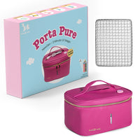 Porta Pure UV Sterilizer