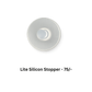 Pump 'N Go Lite Electric Breast Pump - Spare Parts