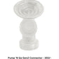 Pump ‘N Go GenZ Electric Breast Pump - Spare Parts