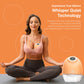 PumpNGo – Hands-Free Electric Breast Pump