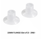 Pump 'N Go Lite Electric Breast Pump - Spare Parts