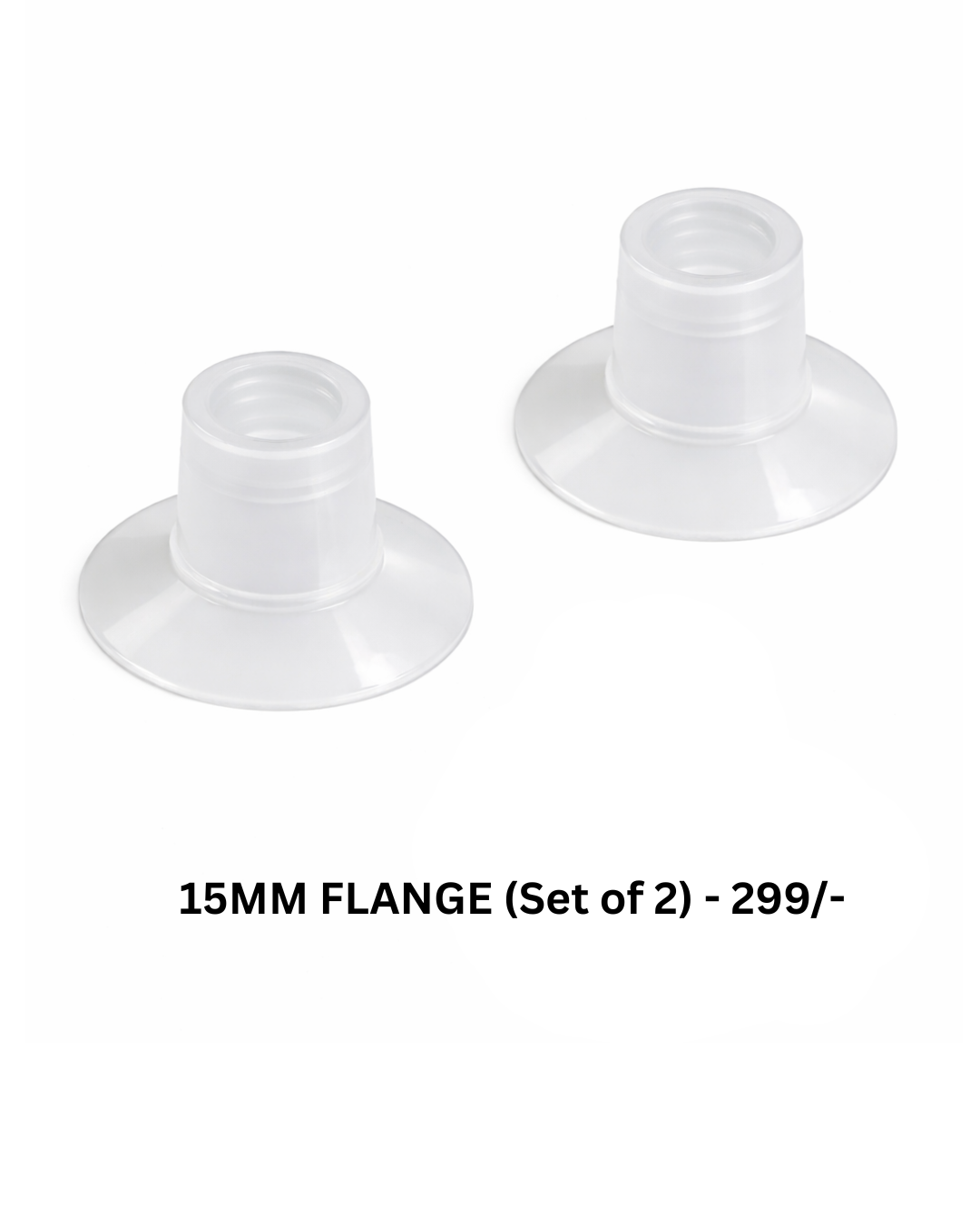 Pump 'N Go Lite Electric Breast Pump - Spare Parts