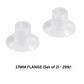 Pump 'N Go Lite Electric Breast Pump - Spare Parts