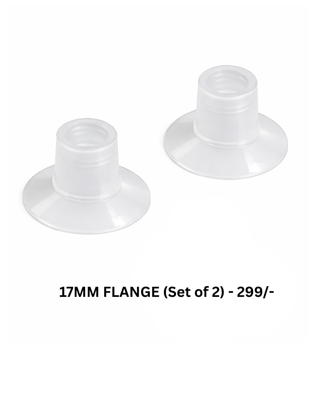 Pump 'N Go Lite Electric Breast Pump - Spare Parts