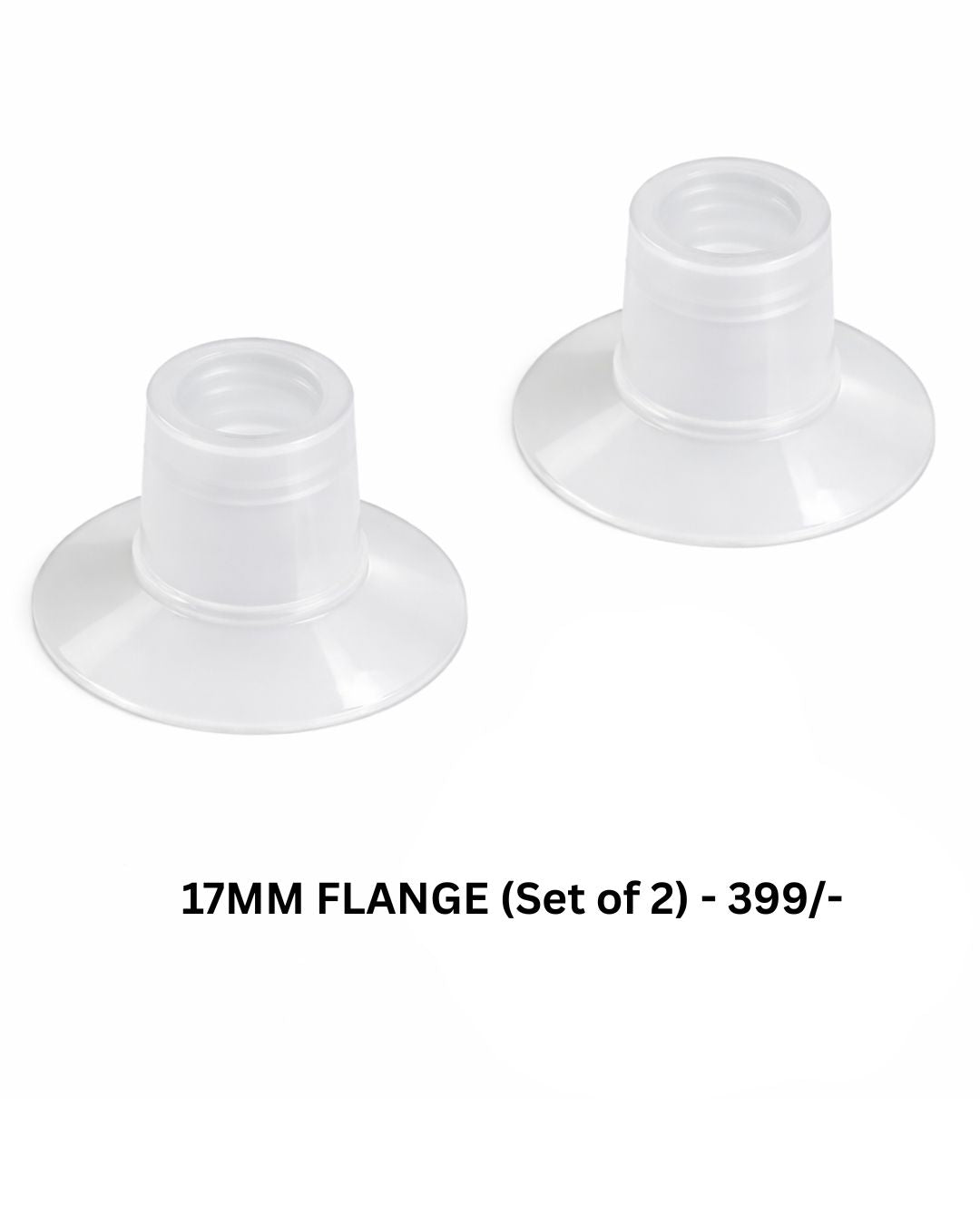 Pump ‘N Go GenZ Electric Breast Pump - Spare Parts