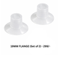 Pump 'N Go Lite Electric Breast Pump - Spare Parts