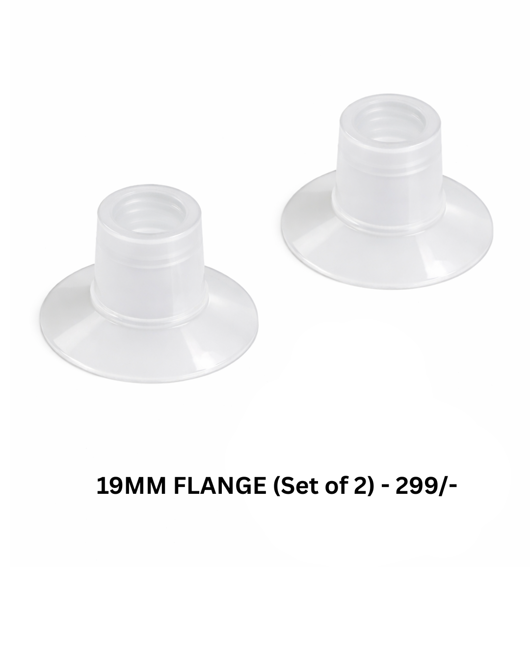 Pump 'N Go Lite Electric Breast Pump - Spare Parts