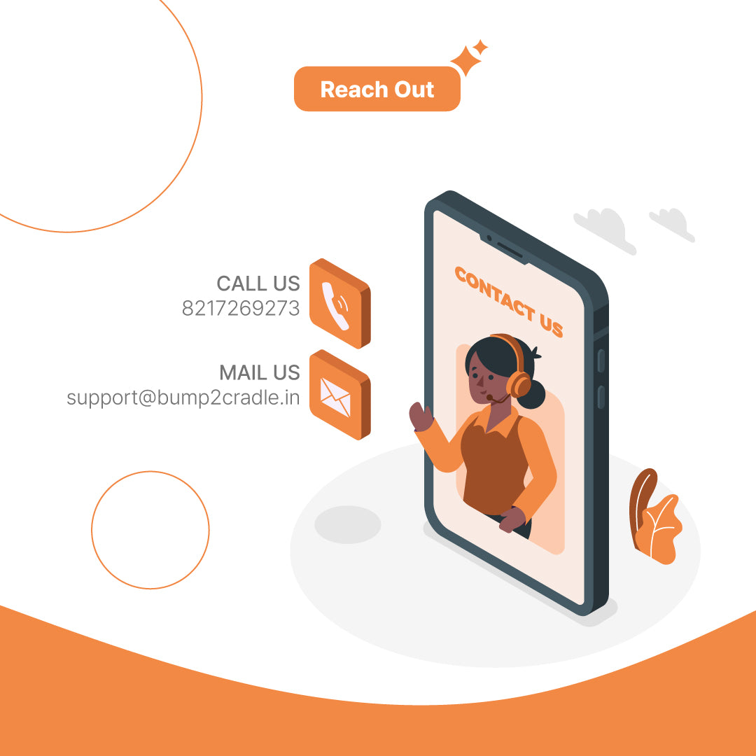 PumpNGo – Hands-Free Electric Breast Pump