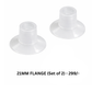Pump 'N Go Lite Electric Breast Pump - Spare Parts