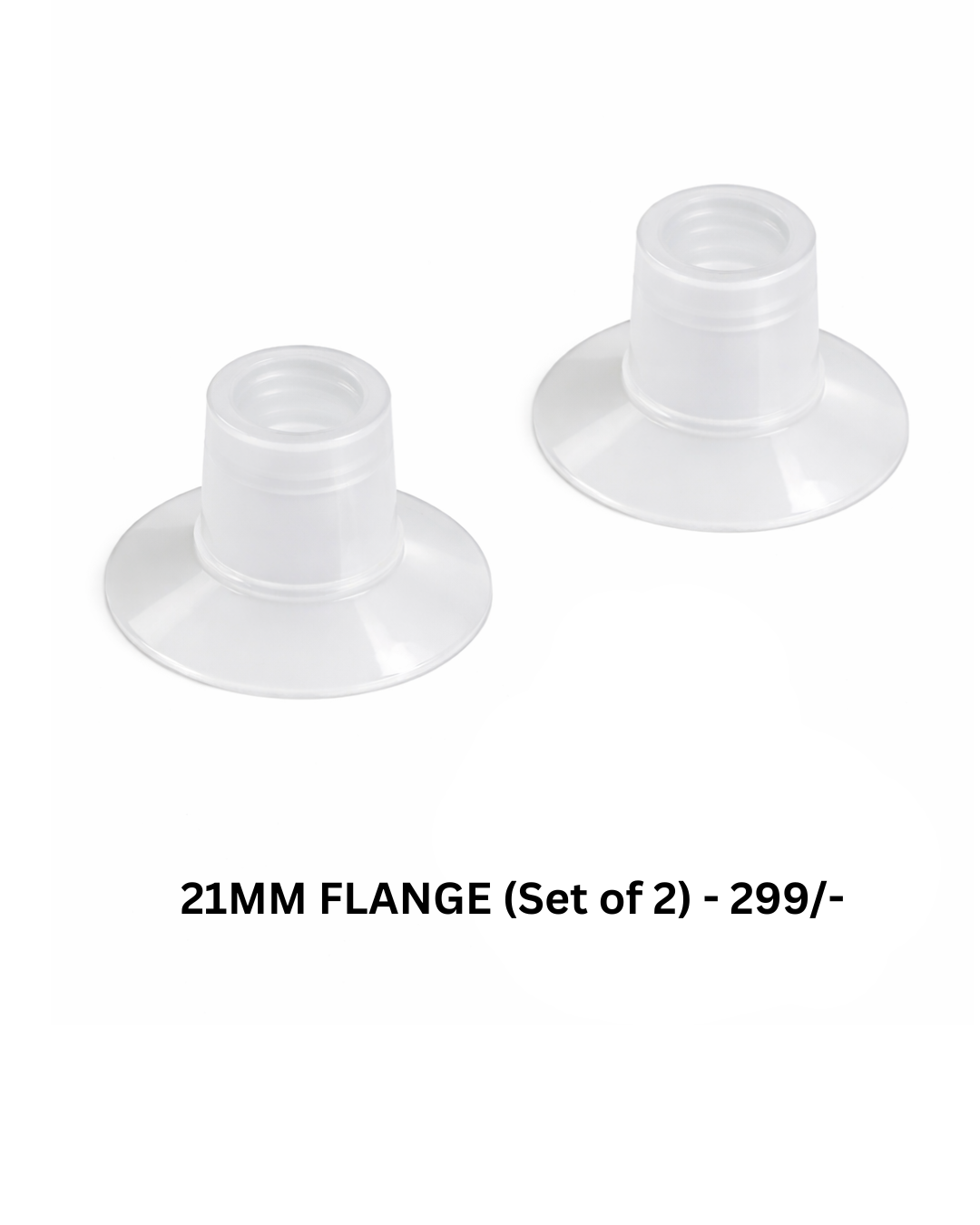 Pump 'N Go Lite Electric Breast Pump - Spare Parts