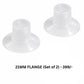 Pump ‘N Go GenZ Electric Breast Pump - Spare Parts