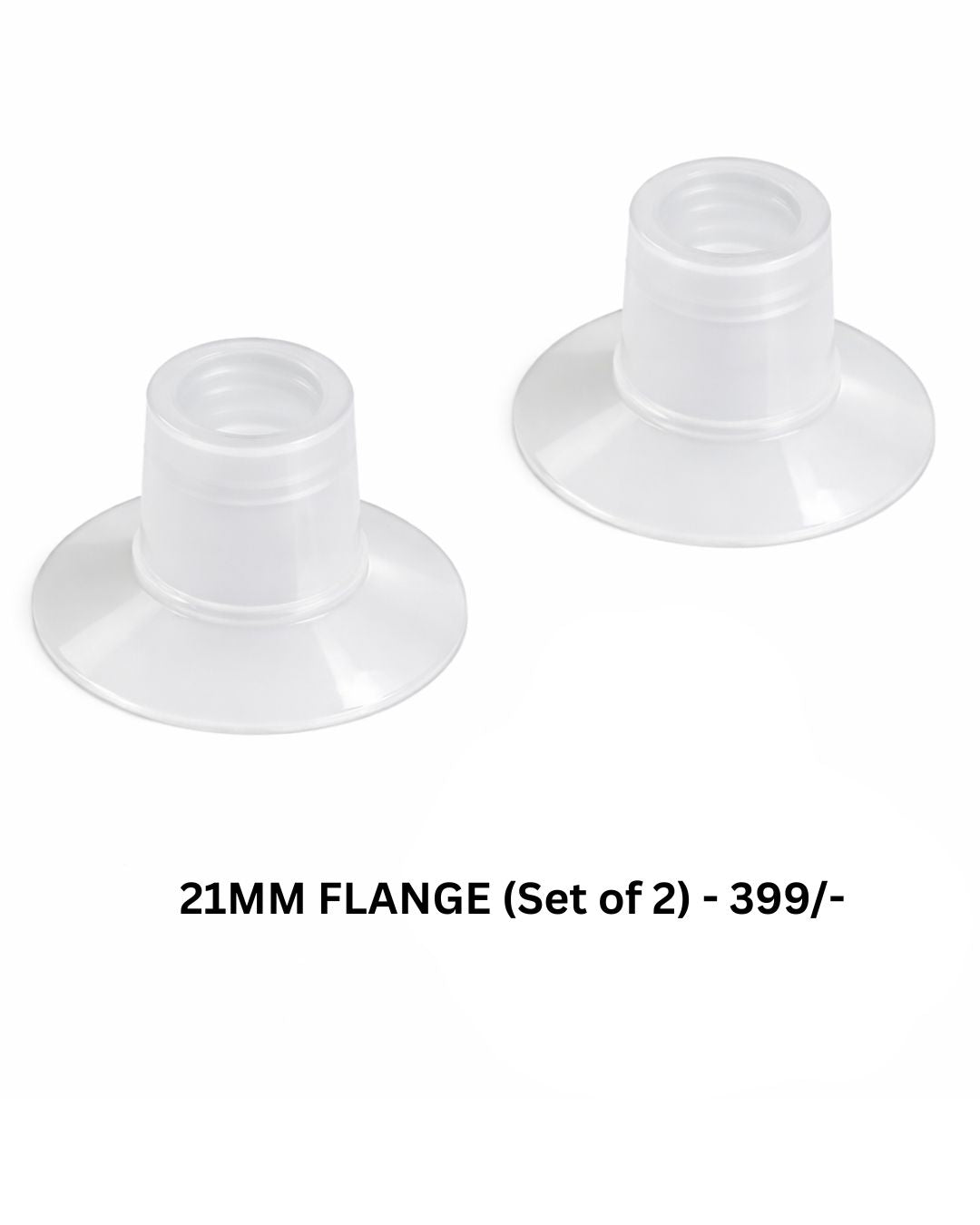 Pump ‘N Go GenZ Electric Breast Pump - Spare Parts