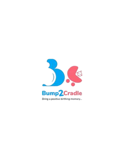 Bump2Cradle