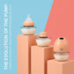 PumpNGo GenZ – Hands-Free Electric Breast Pump