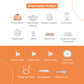PumpNGo – Hands-Free Electric Breast Pump