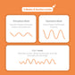 PumpNGo – Hands-Free Electric Breast Pump